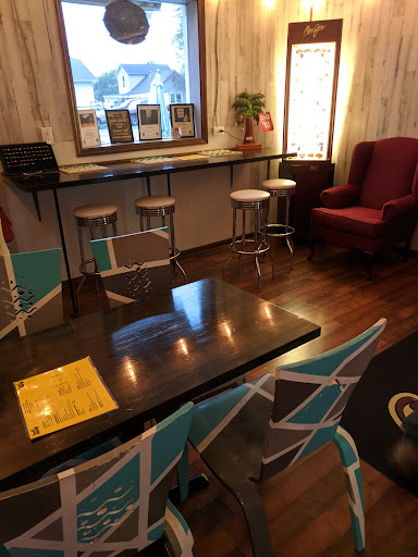 Photo of Hannah Bananas Higginsville - 2009 Walnut St, Higginsville, MO 64037