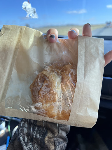 Photo of Hannah Bananas Higginsville - 2009 Walnut St, Higginsville, MO 64037