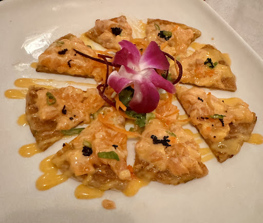 Photo of Kazoku Hibachi and Sushi Bar (Marshall, MO) - 875 S Odell Ave, Marshall, MO 65340