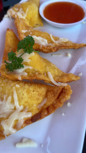 Photo of Kazoku Hibachi and Sushi Bar (Marshall, MO) - 875 S Odell Ave, Marshall, MO 65340