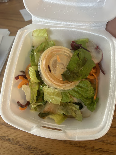 Photo of Kazoku Hibachi and Sushi Bar (Marshall, MO) - 875 S Odell Ave, Marshall, MO 65340