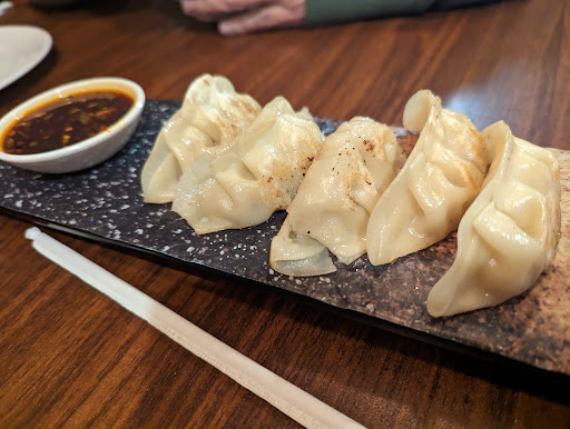 Photo of Kazoku Hibachi and Sushi Bar (Marshall, MO) - 875 S Odell Ave, Marshall, MO 65340