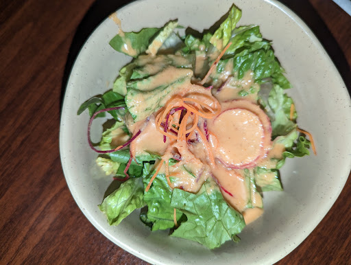 Photo of Kazoku Hibachi and Sushi Bar (Marshall, MO) - 875 S Odell Ave, Marshall, MO 65340