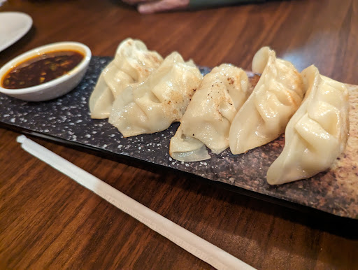 Photo of Kazoku Hibachi and Sushi Bar (Marshall, MO) - 875 S Odell Ave, Marshall, MO 65340