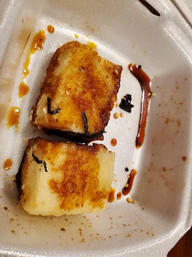 Photo of Kazoku Hibachi and Sushi Bar (Marshall, MO) - 875 S Odell Ave, Marshall, MO 65340