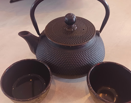 Photo of Kazoku Hibachi and Sushi Bar (Marshall, MO) - 875 S Odell Ave, Marshall, MO 65340