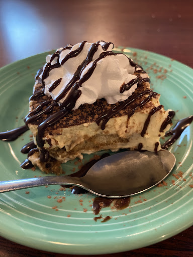 Photo of OPA! Grill - 4 W Boone St, Marshalltown, IA 50158