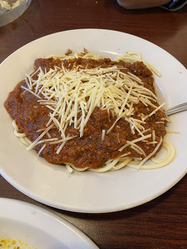 Photo of OPA! Grill - 4 W Boone St, Marshalltown, IA 50158