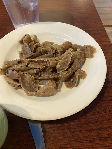 Photo of OPA! Grill - 4 W Boone St, Marshalltown, IA 50158