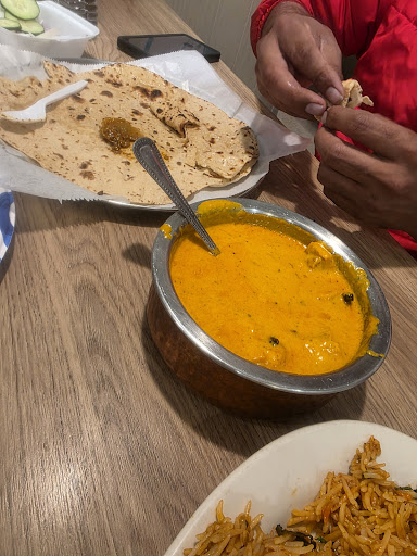 Photo of Punjab Kabab House - 1405 N Walnut St, Colfax, IA 50054