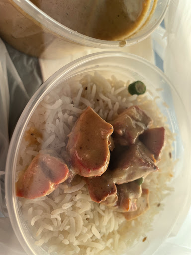 Photo of Punjab Kabab House - 1405 N Walnut St, Colfax, IA 50054