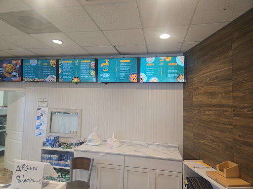 Photo of Punjab Kabab House - 1405 N Walnut St, Colfax, IA 50054