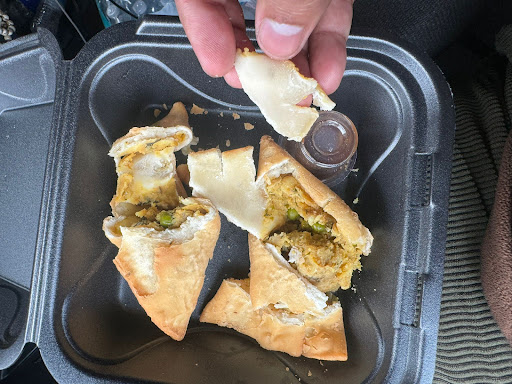 Photo of Punjab Kabab House - 1405 N Walnut St, Colfax, IA 50054