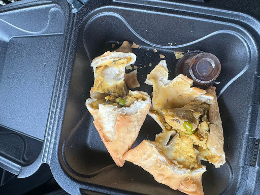 Photo of Punjab Kabab House - 1405 N Walnut St, Colfax, IA 50054