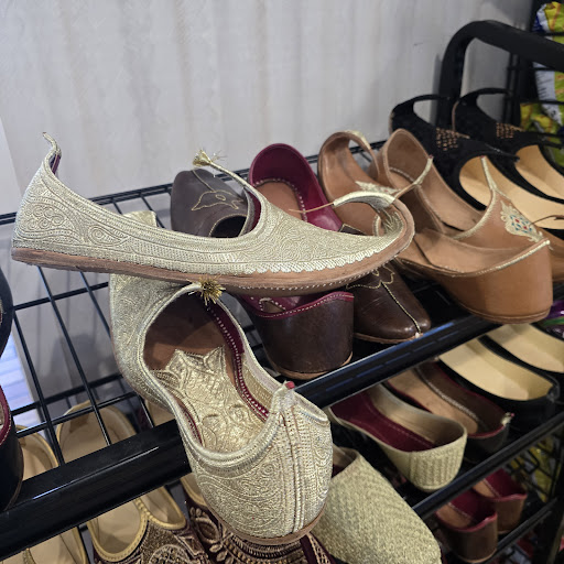 Photo of Punjab Kabab House - 1405 N Walnut St, Colfax, IA 50054