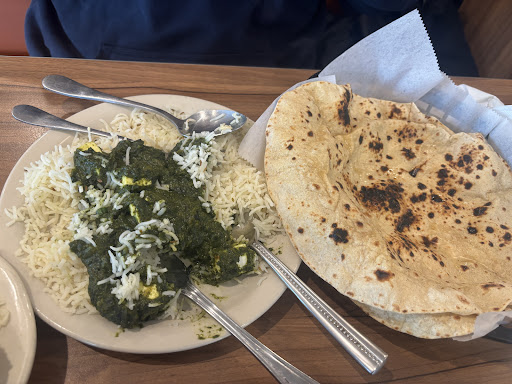 Photo of Punjab Kabab House - 1405 N Walnut St, Colfax, IA 50054