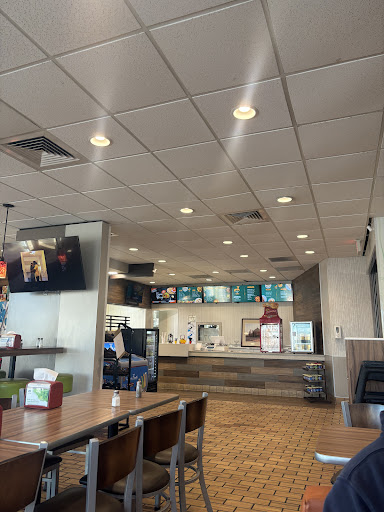 Photo of Punjab Kabab House - 1405 N Walnut St, Colfax, IA 50054