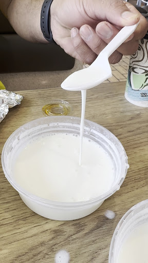 Photo of Punjab Kabab House - 1405 N Walnut St, Colfax, IA 50054