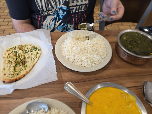 Photo of Punjab Kabab House - 1405 N Walnut St, Colfax, IA 50054