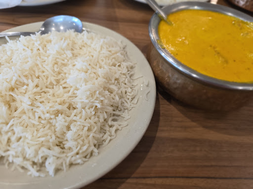 Photo of Punjab Kabab House - 1405 N Walnut St, Colfax, IA 50054