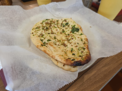 Photo of Punjab Kabab House - 1405 N Walnut St, Colfax, IA 50054