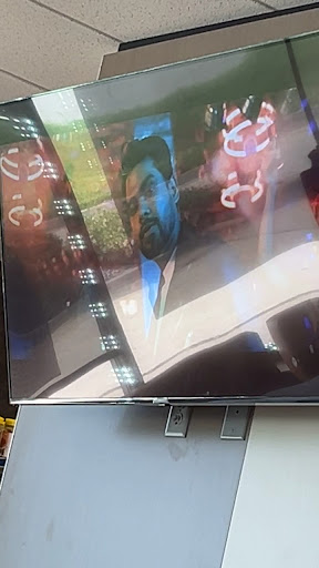 Photo of Punjab Kabab House - 1405 N Walnut St, Colfax, IA 50054