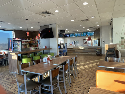 Photo of Punjab Kabab House - 1405 N Walnut St, Colfax, IA 50054