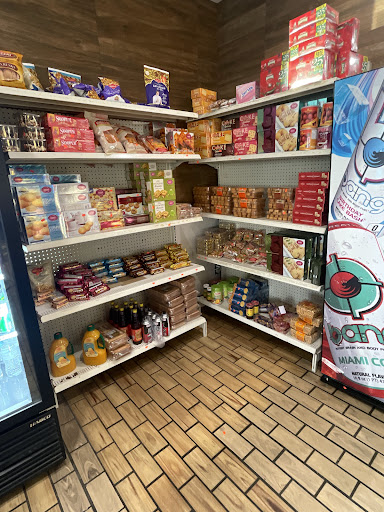 Photo of Punjab Kabab House - 1405 N Walnut St, Colfax, IA 50054