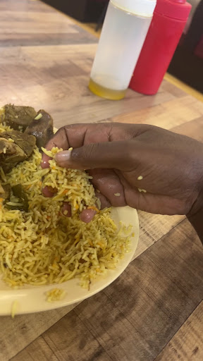 Photo of Brothers Cafe & Restaurant - 749 S Gammon Rd, Madison, WI 53719