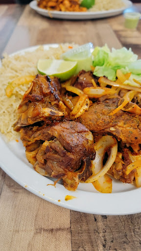 Photo of Brothers Cafe & Restaurant - 749 S Gammon Rd, Madison, WI 53719