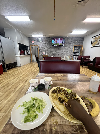 Photo of Brothers Cafe & Restaurant - 749 S Gammon Rd, Madison, WI 53719