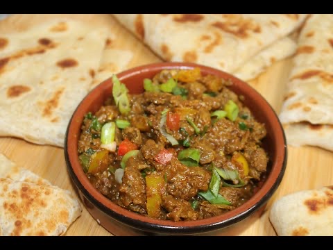 Photo of Brothers Cafe & Restaurant - 749 S Gammon Rd, Madison, WI 53719