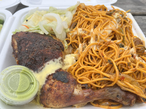 Photo of Brothers Cafe & Restaurant - 749 S Gammon Rd, Madison, WI 53719