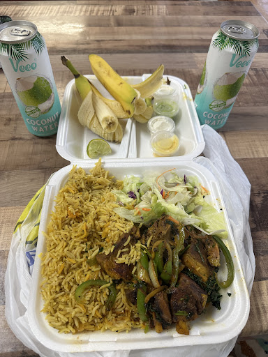 Photo of Brothers Cafe & Restaurant - 749 S Gammon Rd, Madison, WI 53719