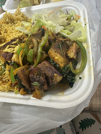 Photo of Brothers Cafe & Restaurant - 749 S Gammon Rd, Madison, WI 53719