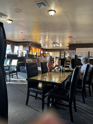 Photo of Nagoya Japanese Sushi & Steakhouse - 1637 N Central Ave, Marshfield, WI 54449