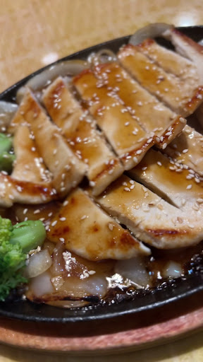 Photo of Nagoya Japanese Sushi & Steakhouse - 1637 N Central Ave, Marshfield, WI 54449