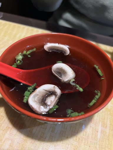 Photo of Nagoya Japanese Sushi & Steakhouse - 1637 N Central Ave, Marshfield, WI 54449