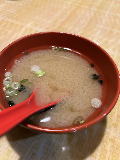 Photo of Nagoya Japanese Sushi & Steakhouse - 1637 N Central Ave, Marshfield, WI 54449