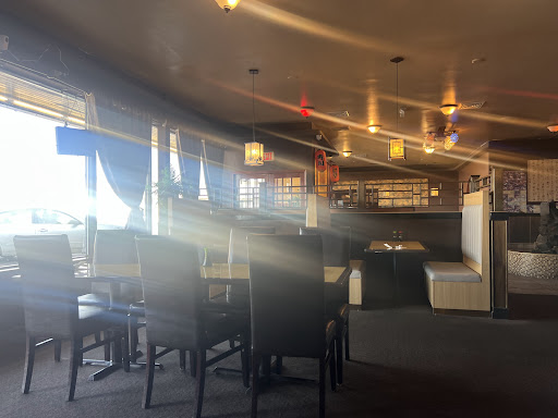 Photo of Nagoya Japanese Sushi & Steakhouse - 1637 N Central Ave, Marshfield, WI 54449