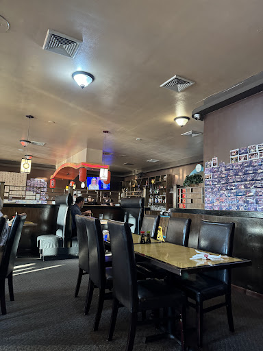 Photo of Nagoya Japanese Sushi & Steakhouse - 1637 N Central Ave, Marshfield, WI 54449