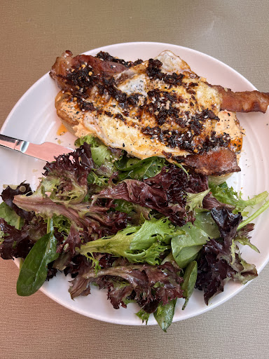 Photo of The DAMN TASTY - 1217 Caledonia St, La Crosse, WI 54603