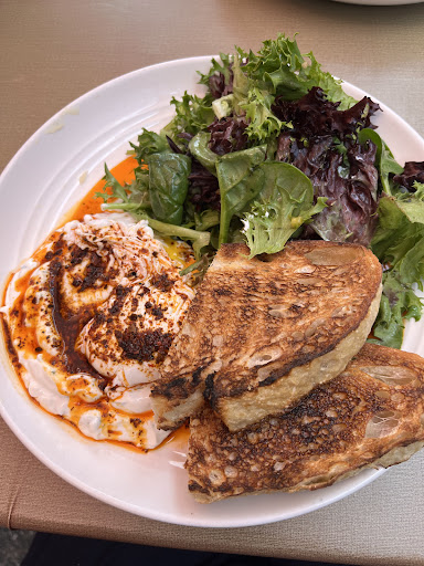 Photo of The DAMN TASTY - 1217 Caledonia St, La Crosse, WI 54603