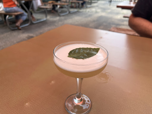 Photo of The DAMN TASTY - 1217 Caledonia St, La Crosse, WI 54603