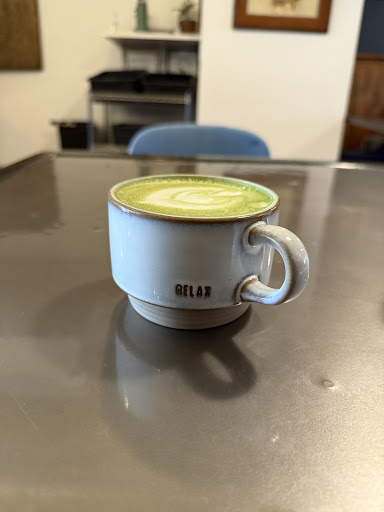 Photo of The DAMN TASTY - 1217 Caledonia St, La Crosse, WI 54603