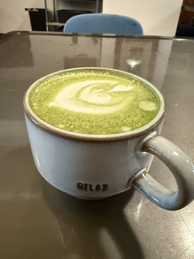 Photo of The DAMN TASTY - 1217 Caledonia St, La Crosse, WI 54603