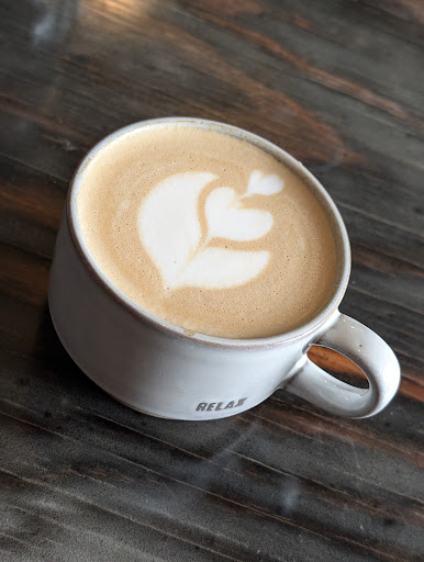 Photo of The DAMN TASTY - 1217 Caledonia St, La Crosse, WI 54603