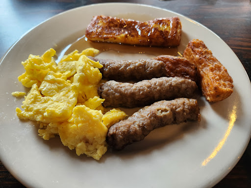 Photo of Lumberyard Bar & Grill - 1651 N Central Ave, Marshfield, WI 54449