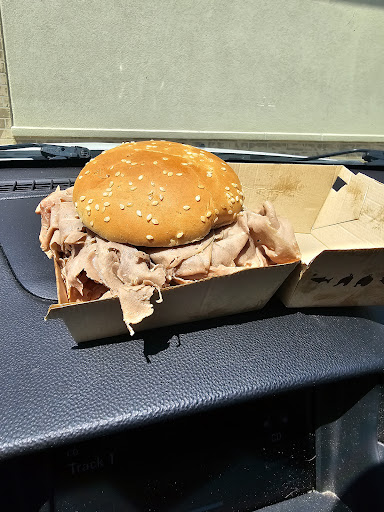 Photo of Arby's - 1501 N Central Ave, Marshfield, WI 54449