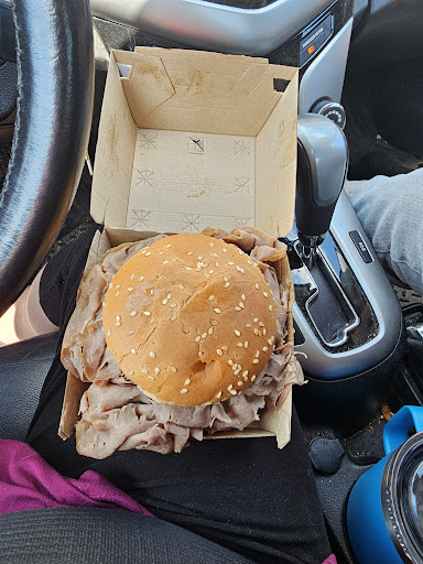 Photo of Arby's - 1501 N Central Ave, Marshfield, WI 54449